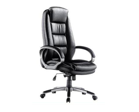 Director Chair 1