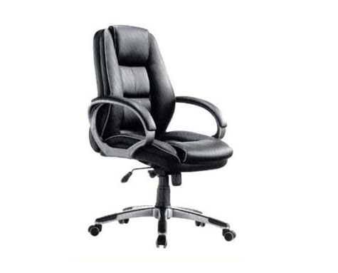 Director Chair 2
