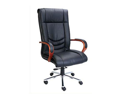 Director Chair 3