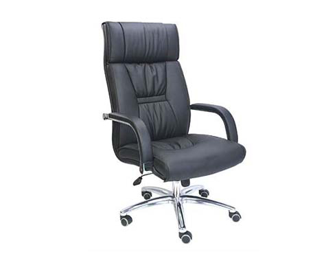 Director Chair 4