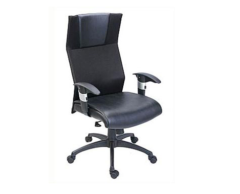 Director Chair 2