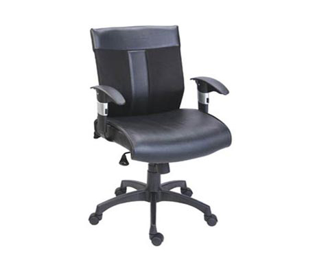 Director Chair 6
