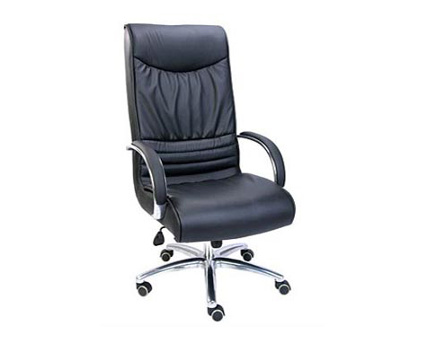 Director Chair 7
