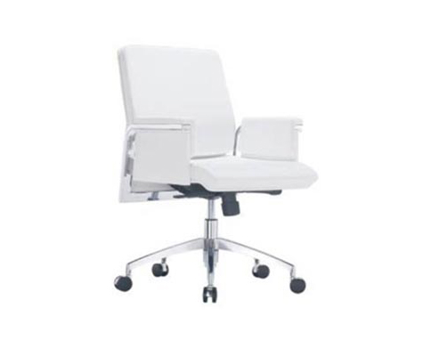 Director Chair 9