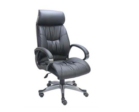 Director Chair 10