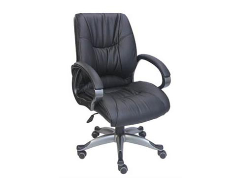 Director Chair 4
