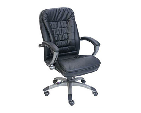 Director Chair 13
