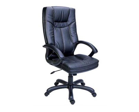 Director Chair 14