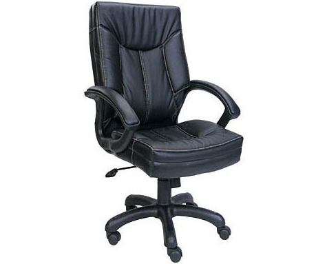 Director Chair 15