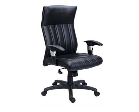 Director Chair 16