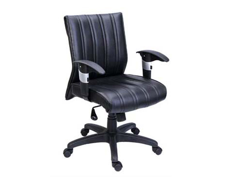 Director Chair 17
