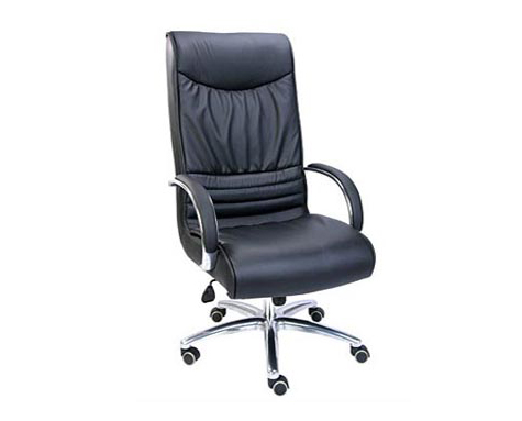 Director Chair 18
