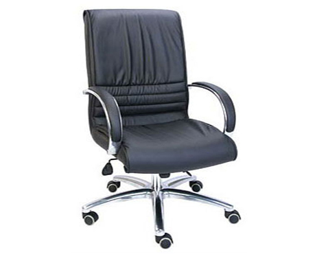 Director Chair 19