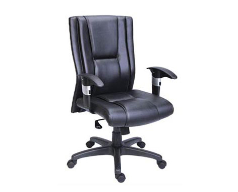 Director Chair 20