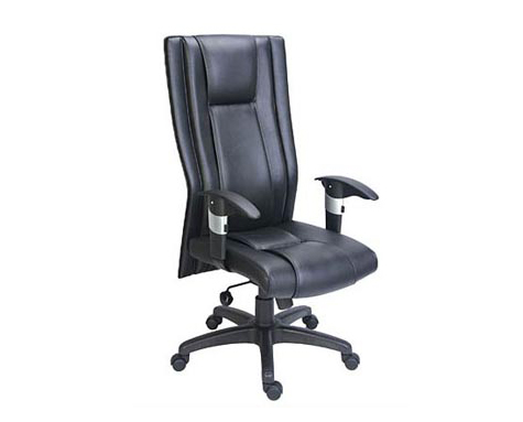 Director Chair 21