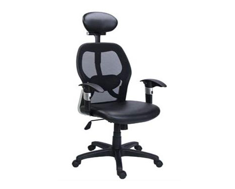 Director Chair 24