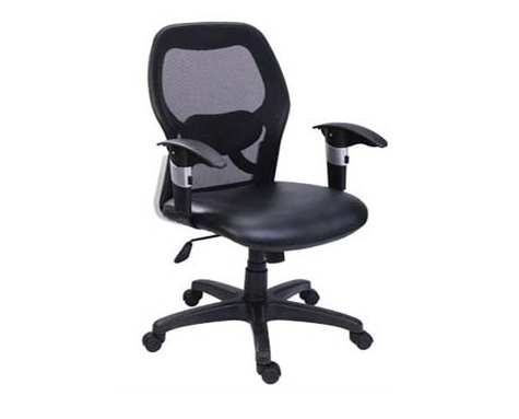 Director Chair 25