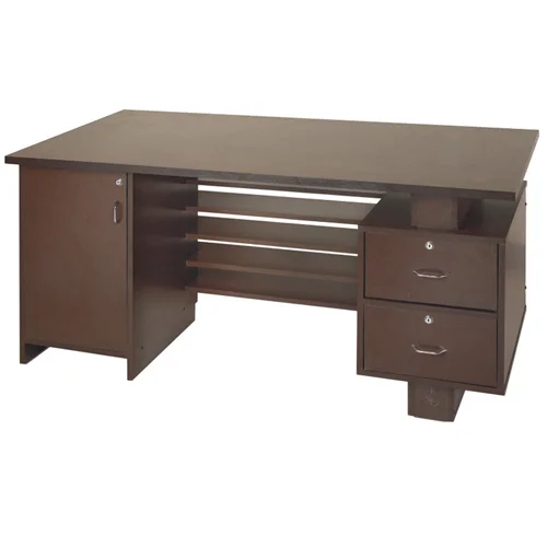 Office Table 1