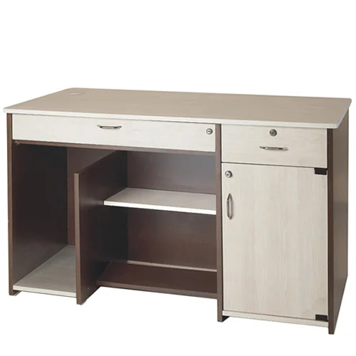 Office Table 2