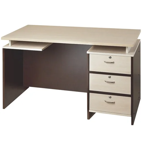 Office Table 3