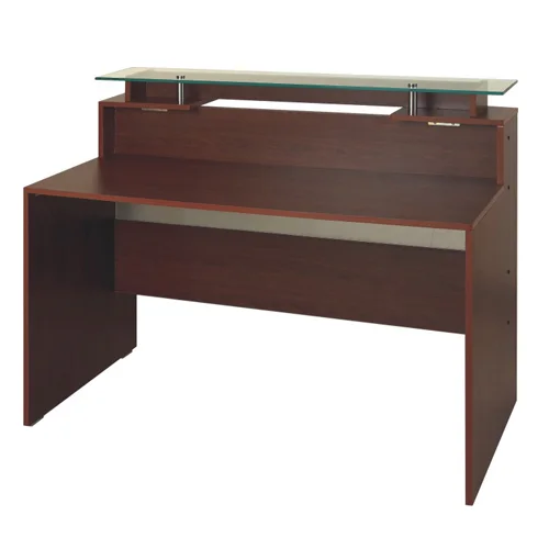 Office Table 4