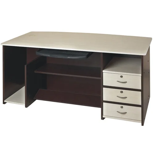 Office Table 5