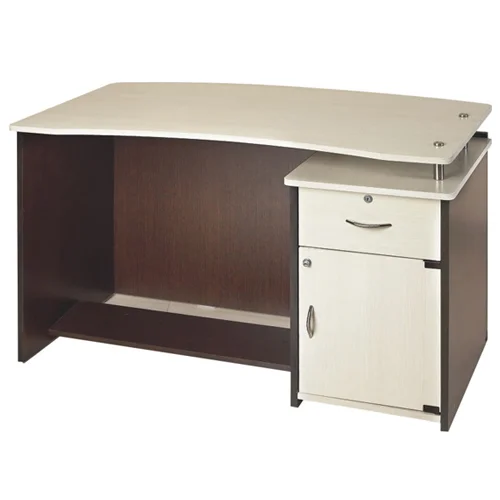 Office Table 6