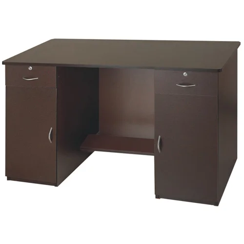 Office Table 7