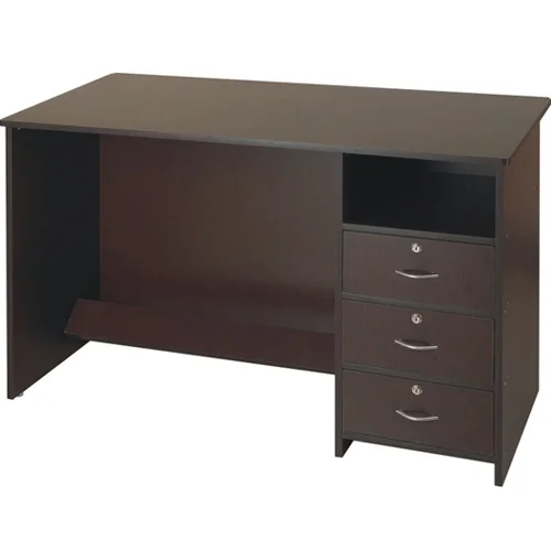 Office Table 8