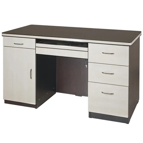 Office Table 9