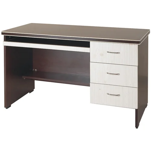Office Table 10