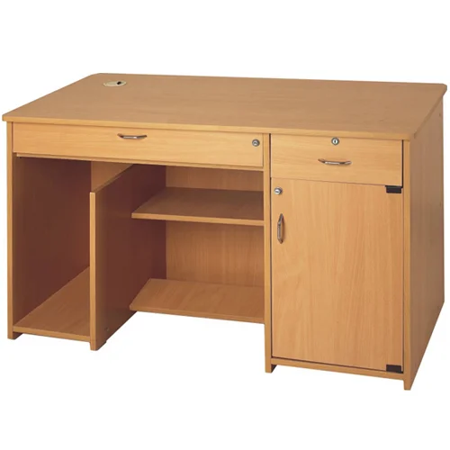 Office Table 4