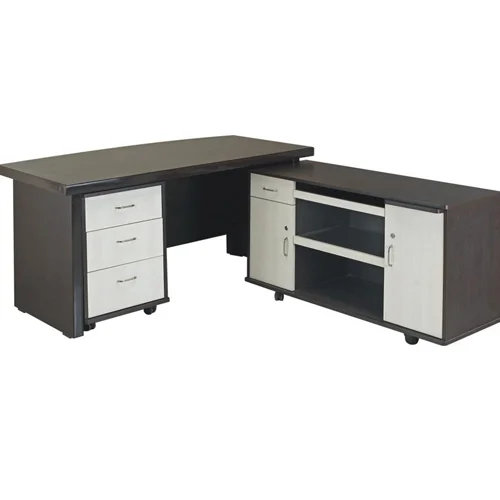 Office Table 13