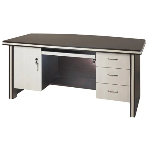 Office Table 14