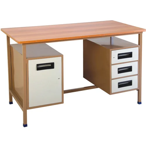 Office Table 15