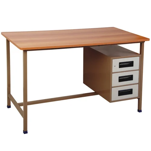 Office Table 16
