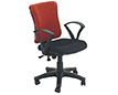 Staff Chairs